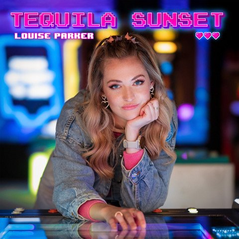 UKCalling tweet media