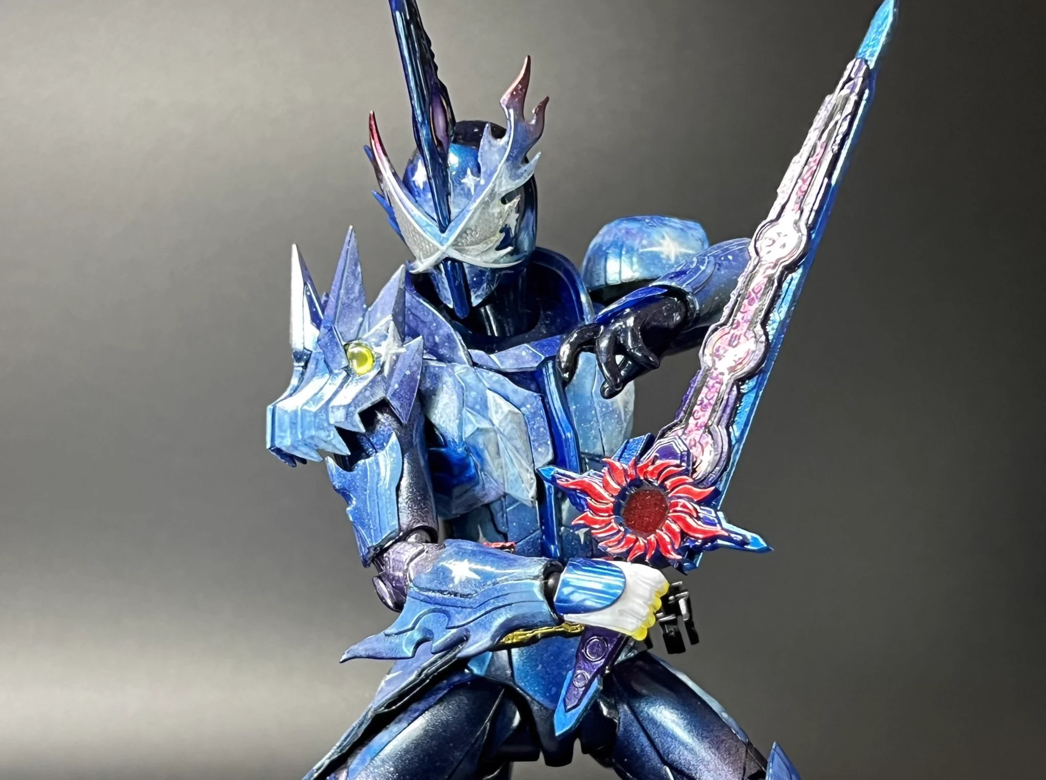 せい on X: 