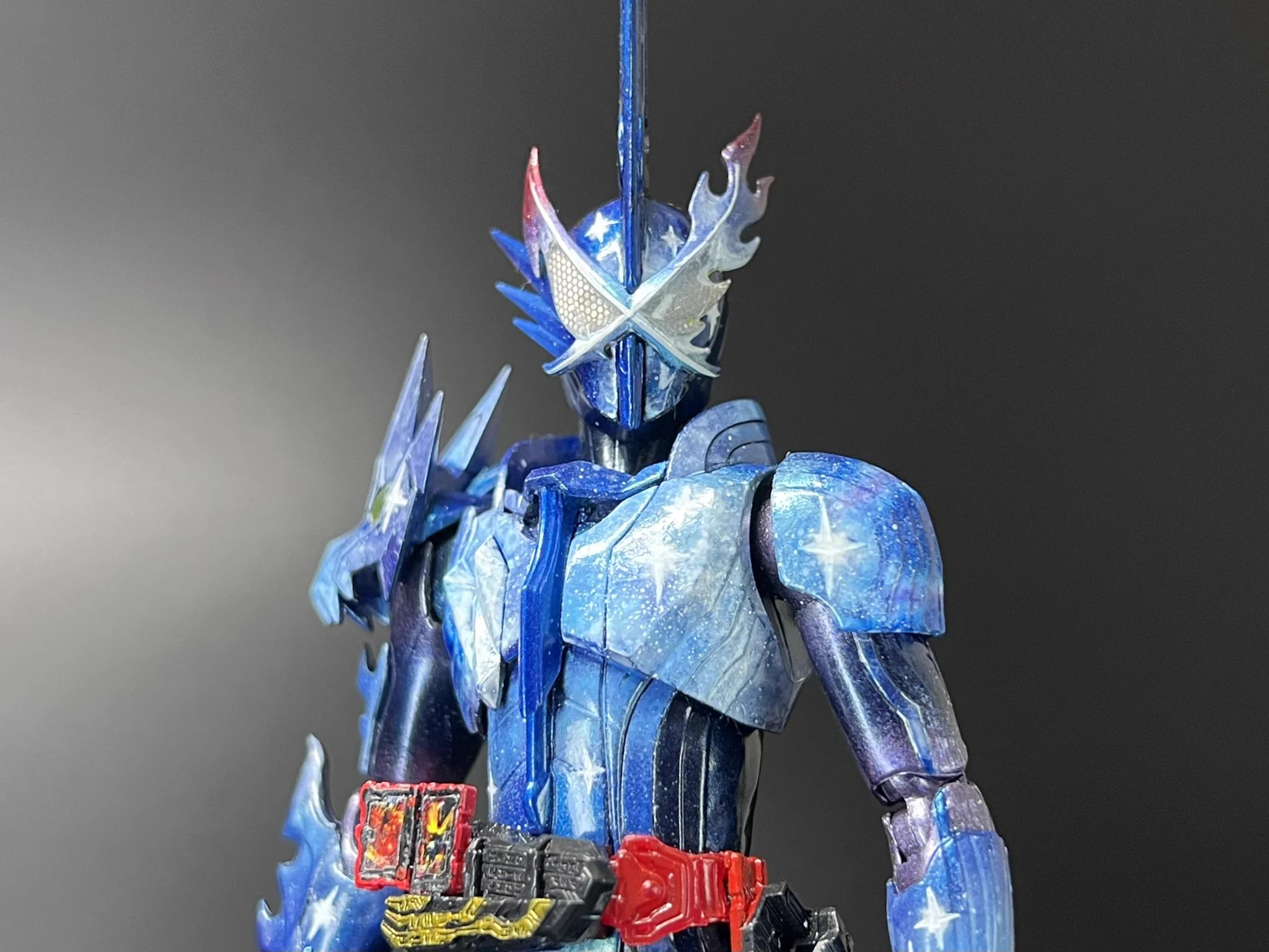 せい on X: 