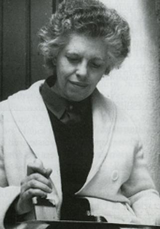 Fundación León Felipe tweet media