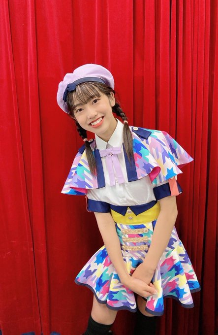 Twitterのコスプレ画像28