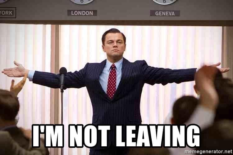 Rod Rakic tweet media