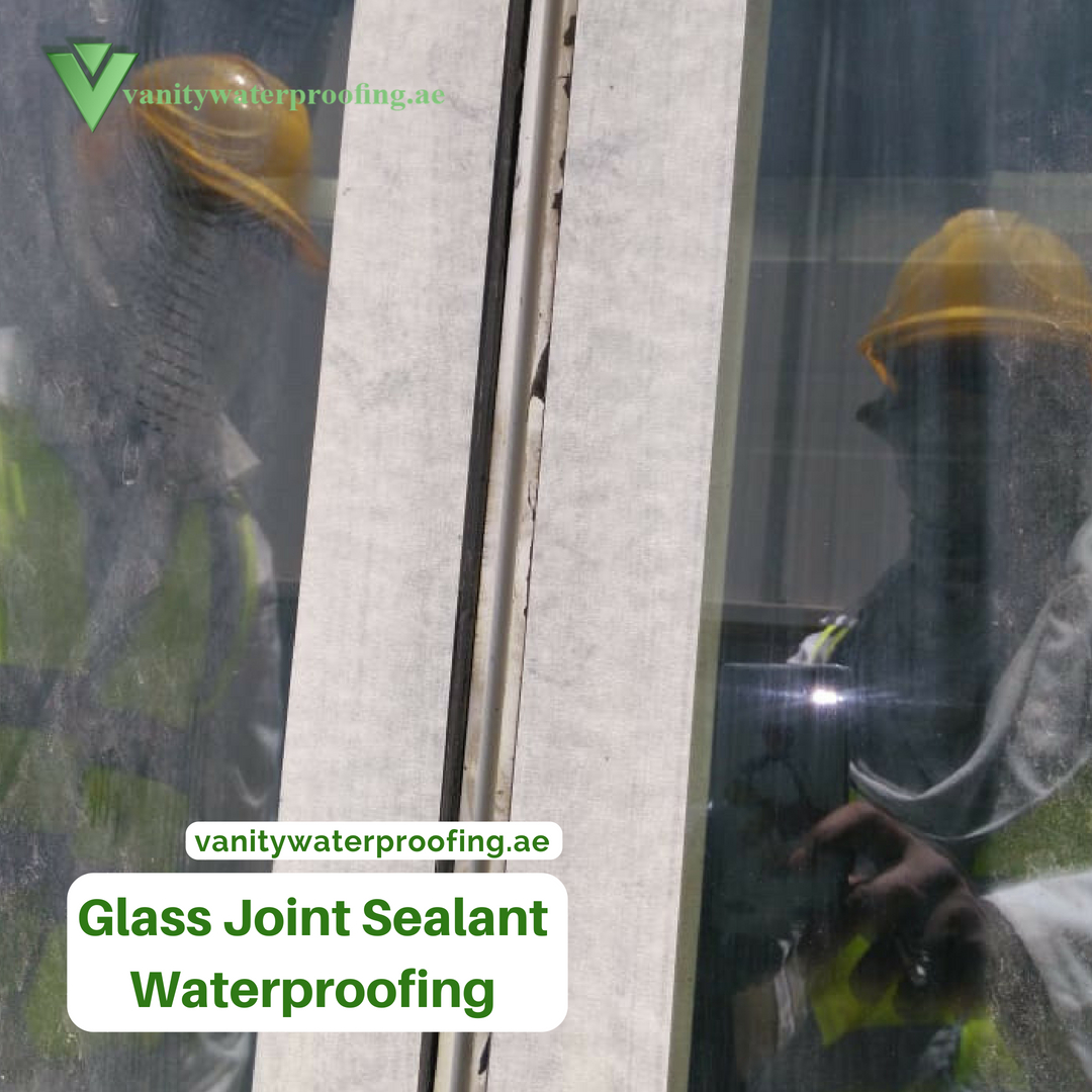 vanitytechnical's tweet photo. Do you know that the joints are the locations where your building is weakest to leakage? In contemporary architecture the facade is of special interest expressed by large dimensions, unconventional shapes. 
Call or WhatsApp
+971 505475760

Get More Details
https://t.co/tayOvwmZDX https://t.co/pPUlXzL4NM