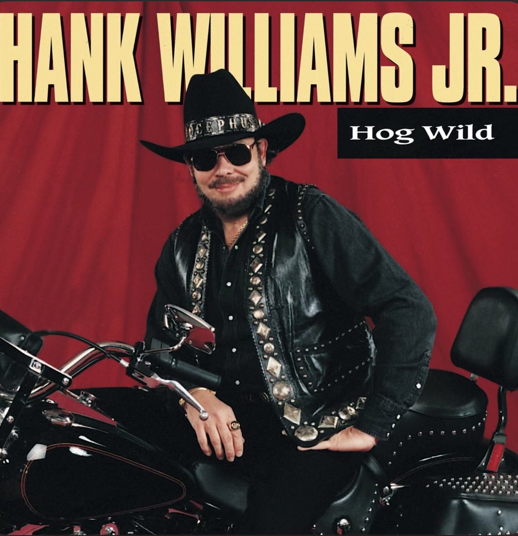 Zach Barr tweet media