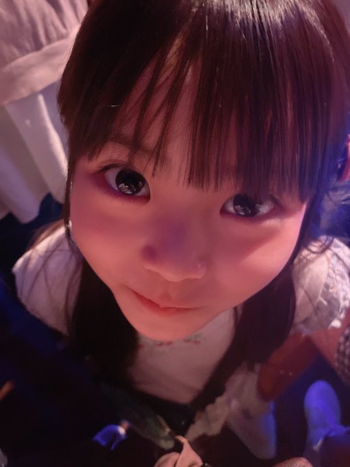Twitterのコスプレ画像16