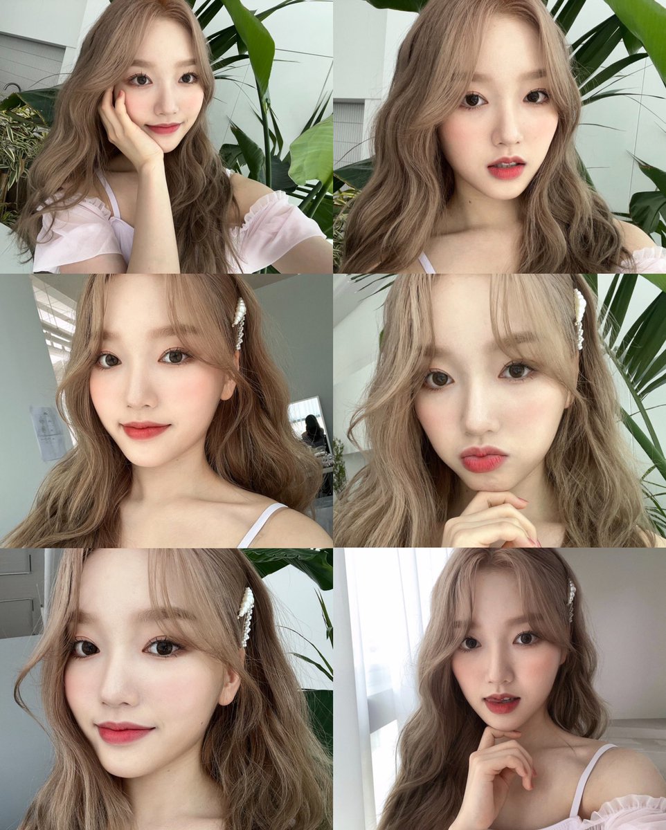 gowon pics tweet media