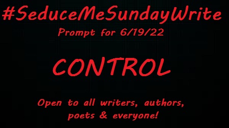 SeduceMeSunday's tweet photo. #SeduceMeSundayWrite #writingprompts #prompts 

Apologies for delays/missed prompts

June prompts: https://t.co/HzDLmrFW8O