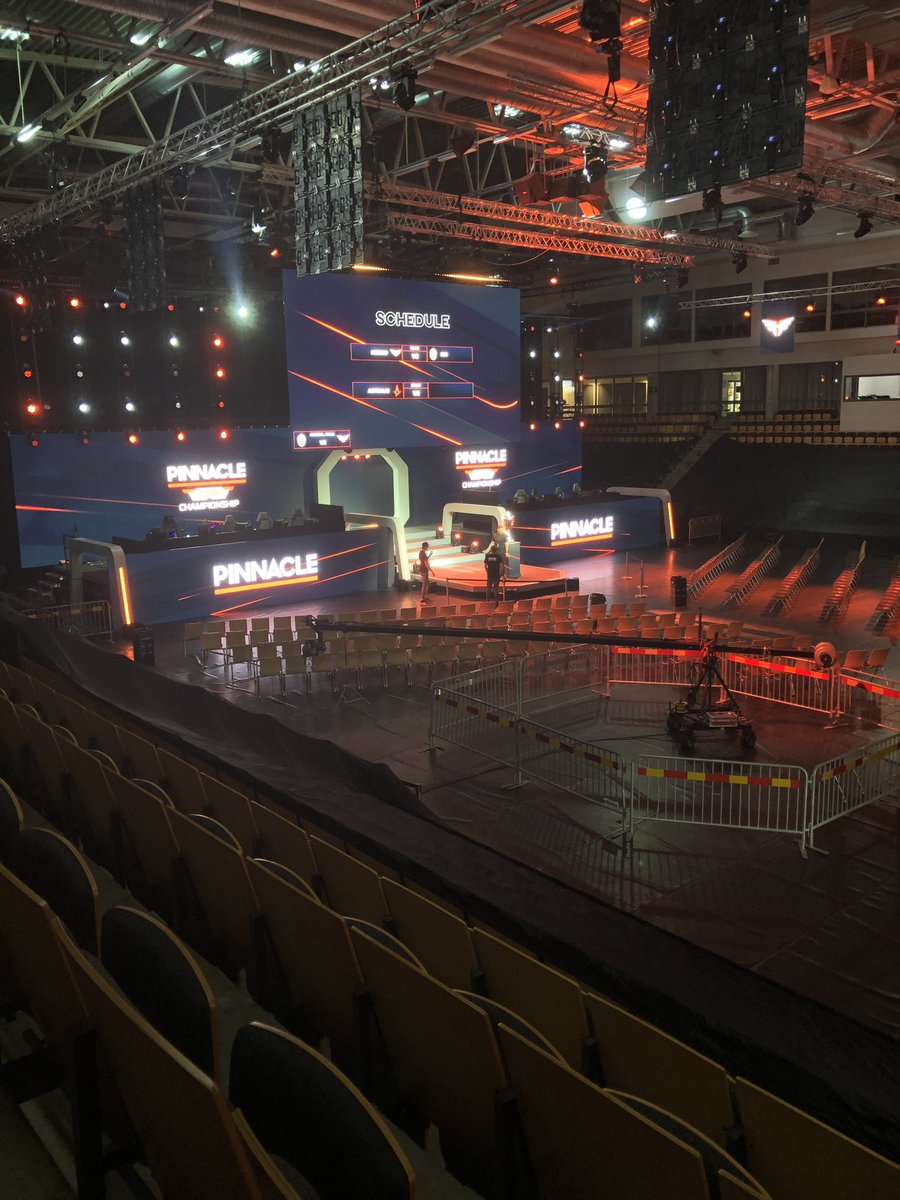 Josh Nathan tweet media