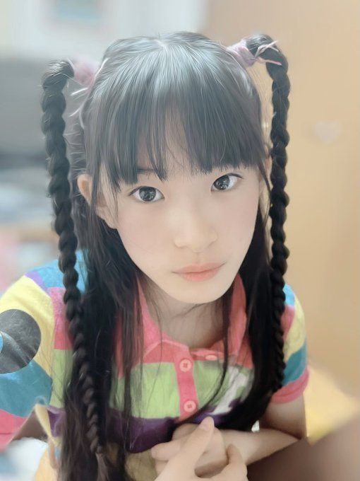 Twitterのコスプレ画像14