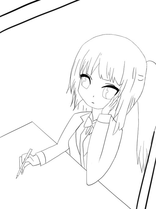 窓ガラスのtwitterイラスト検索結果