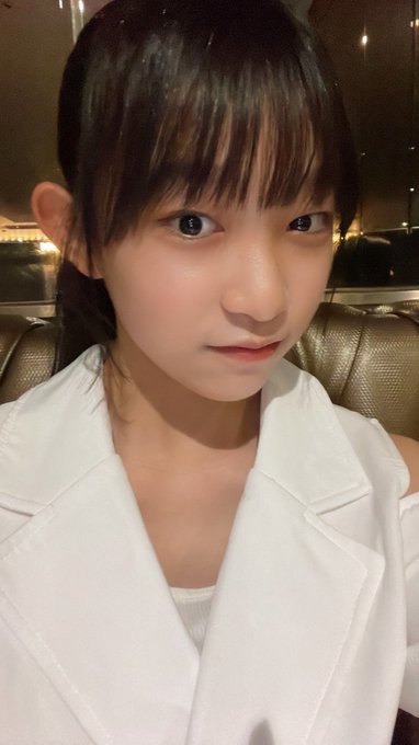 Twitterのコスプレ画像14