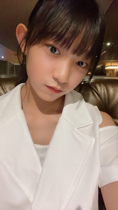 Twitterのコスプレ画像13