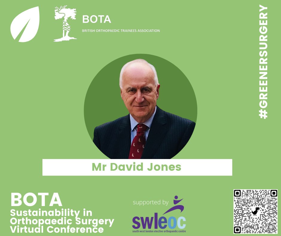 Ignatius Liew (@ignatiusliew) on Twitter photo Fully online, no paper certificates or feedback, sustainable conference - with <a href="/MedAllApp/">MedAll</a> <a href="/bota_uk/">BOTA</a> SWELOC! Join us! share.medall.org/events/bota-su…
Amazing line up of speakers <a href="/orthooliveruk/">Oliver Adebayo</a> <a href="/Songfinlay/">Graham Finlayson</a> <a href="/karenkchui/">Mx Karen Kai Chui</a> <a href="/cluttbags/">Juliet Clutton</a> <a href="/MonuOrtho/">Monu</a> <a href="/DrKSinghania/">Kriti Singhania</a> <a href="/cmb_lewis/">Chris Lewis</a> <a href="/dr_dferguson/">David Ferguson</a> <a href="/drfrank0by/">Frank Acquaah</a> Fully online, no paper certificates or feedback, sustainable conference - with <a href="/MedAllApp/">MedAll</a> <a href="/bota_uk/">BOTA</a> SWELOC! Join us! share.medall.org/events/bota-su…
Amazing line up of speakers <a href="/orthooliveruk/">Oliver Adebayo</a> <a href="/Songfinlay/">Graham Finlayson</a> <a href="/karenkchui/">Mx Karen Kai Chui</a> <a href="/cluttbags/">Juliet Clutton</a> <a href="/MonuOrtho/">Monu</a> <a href="/DrKSinghania/">Kriti Singhania</a> <a href="/cmb_lewis/">Chris Lewis</a> <a href="/dr_dferguson/">David Ferguson</a> <a href="/drfrank0by/">Frank Acquaah</a>