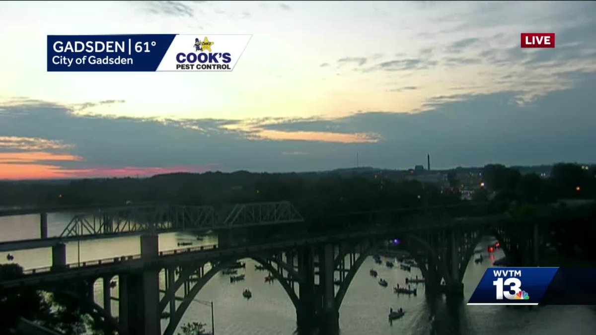 HarmonyWx2023's tweet photo. #saturday #TheWeatherLady #alwx
"People protect what they love." @GECEMA
Jacques Yves Cousteau #GOoutlocal #WaterIsLife https://t.co/u7ux65quzD