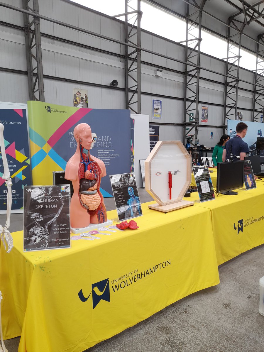 Martin Khechara tweet media