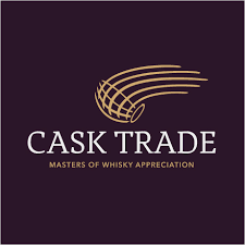 TheScotchWorld's tweet photo. Would you like to learn more about #casktrade and #caskinvestment? Then you need to read our newest #blog 'Journeying into the World of Whisky-Meet Simon Aron of Cask Trade' on @TheScotchWorld. We had a one-on-one conversation with Simon Aron at @CaskLtd. #scotch #whisky https://t.co/eyJMvfPYr1