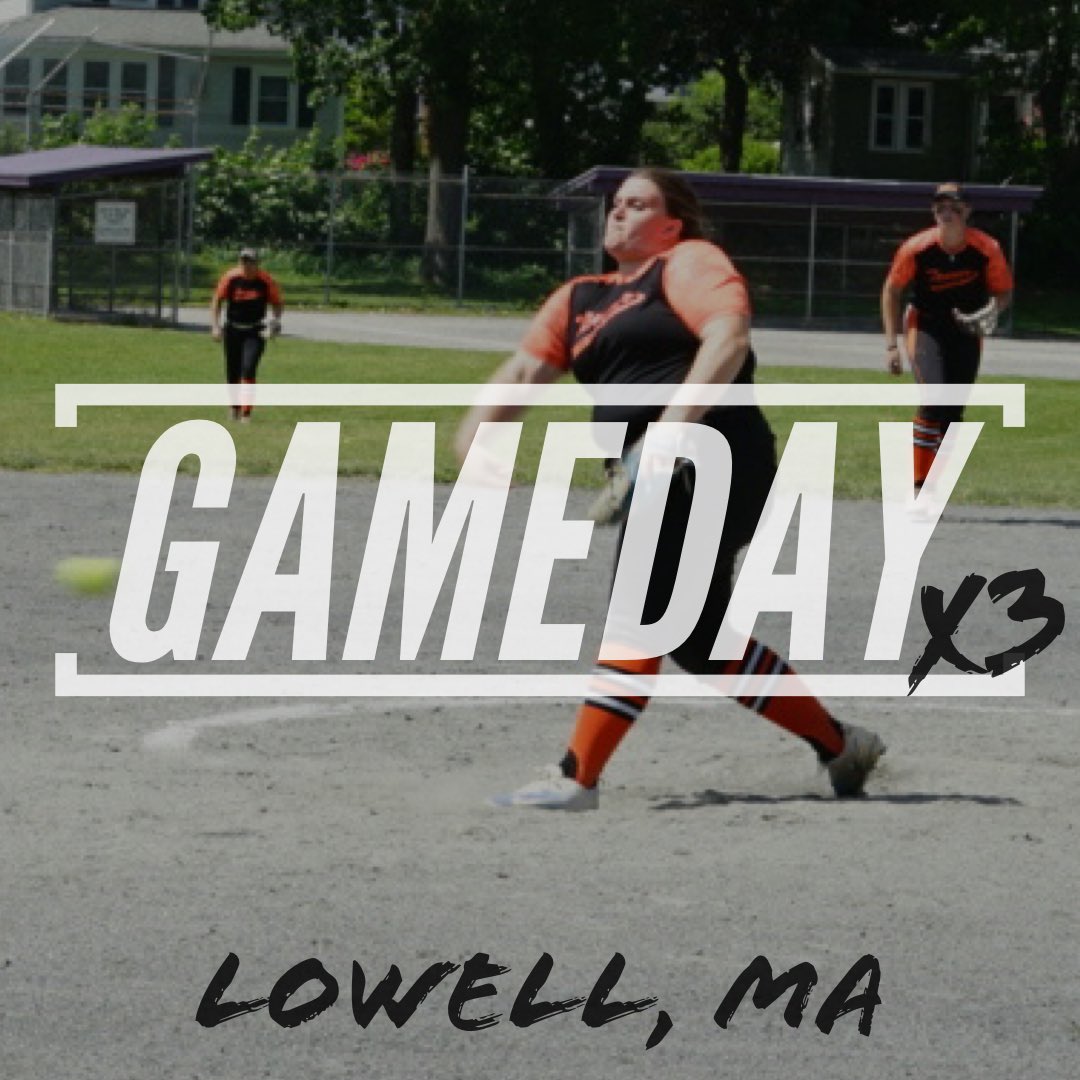 tannerpridesb's tweet photo. TPride nation we are BACK. A little bit too early for us, but we’re at 8:00, 9:45, &amp; 1:15 😤 https://t.co/CpPjrjhnxX