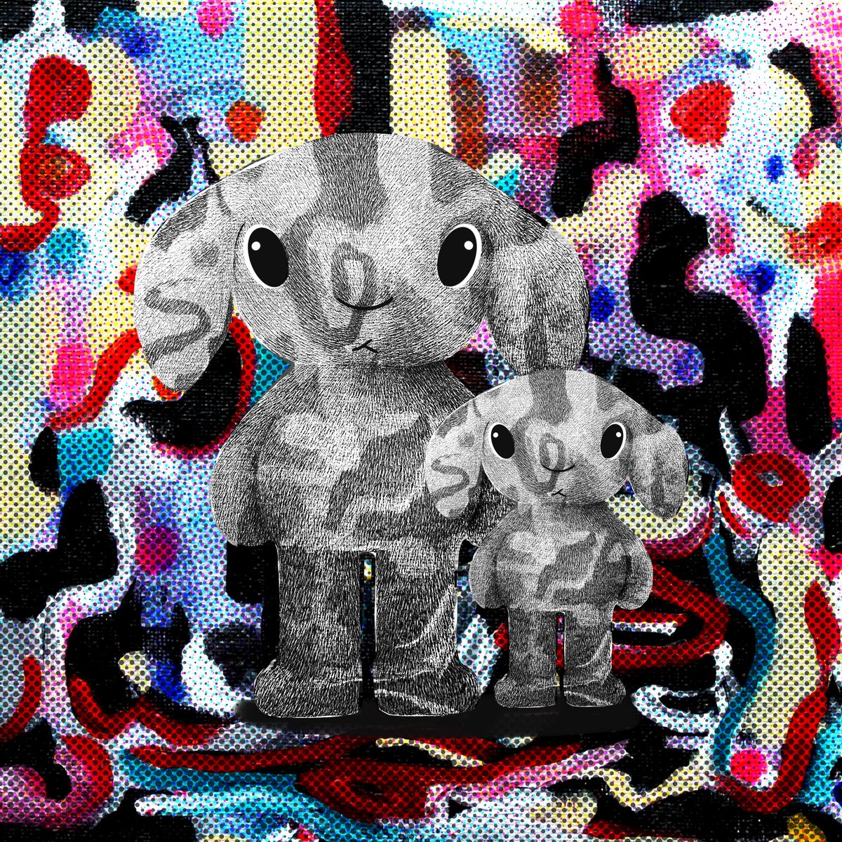 darinah_a's tweet photo. @KordonisART My doll 👽
0.4 eth https://t.co/GcHv4SfBVc