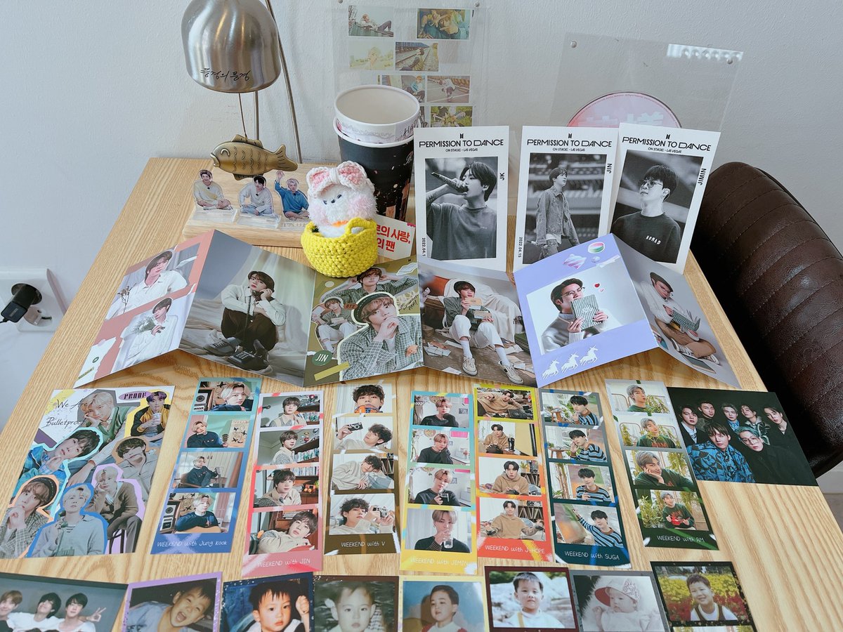 sweet_cookey's tweet photo. 빠진분들계실까걱정되는😇감사감사해요💜

@3P5hx
@V_LeDeng
@hopedream218
@dalbodraemang
@BTS130613_0709
@Sun61567780
@bts200901
@jimin900511
@zeronimo_222
@BEGIN_with_U
@bts_jkmy
@BTS_Lover_OAO
@cafeherts130613
@sabujak0721
#방탄_아미_서로의_9원
#방탄9주년_축하해_영원히_함께_하자9 https://t.co/QOMg0FmYNU