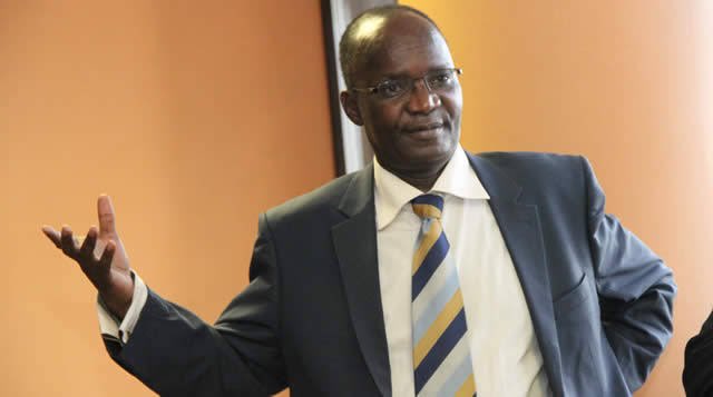 VaChivi_'s tweet photo. Professor Jonathan Moyo is right!!

ED is better than Smith therefore l implore him to come back to Zimbabwe, l am here to offer him a Free Business Class Ticket.

KQ has direct flights✈️ to Harare from Nairobi a few times a week.

Iam a practical person who likes REAL SOLUTIONS. https://t.co/lUg5NrJEuv