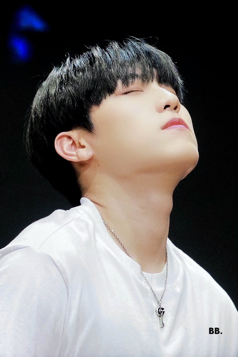 Babybird_lo's tweet photo. 계속 사랑해 쭈욱
#박우진 #parkwoojin #AB6IX https://t.co/yFZwBBBWpo