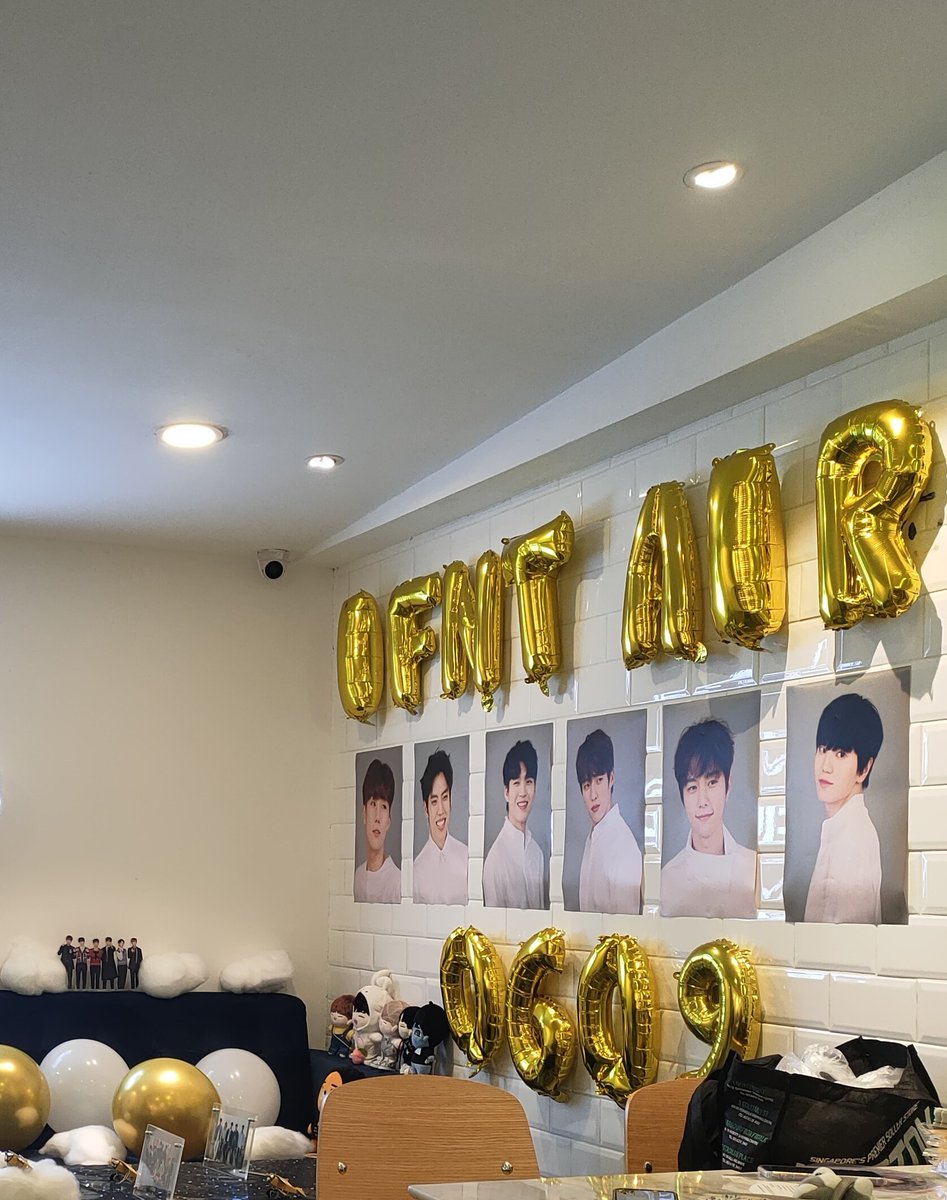 _44films's tweet photo. thank you for organizing!💛
@ifntForEternity

#12YEARSWITHINFINITE
#FORETERNITY_0609 https://t.co/VMNlgQf2ib