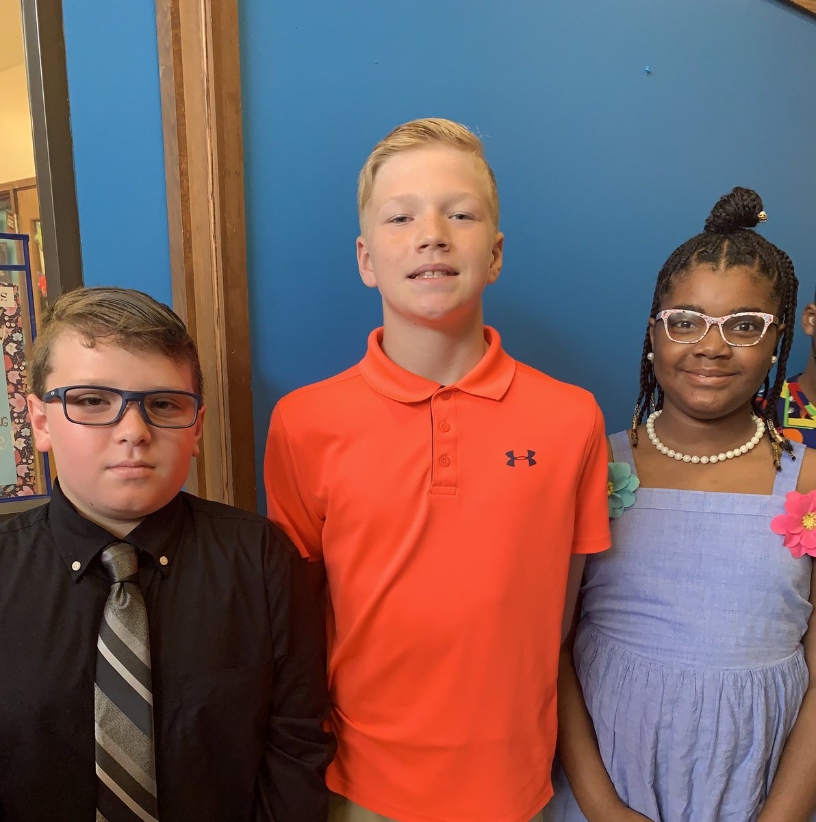 💙🎓💛Congrats to the Class of 2022! 💛🎓💙