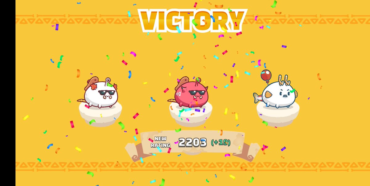 Ernest Bill Iruguin tweet media