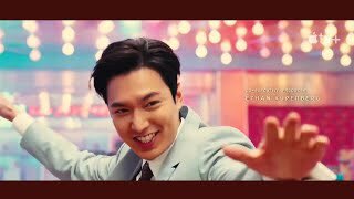 YojaMichin's tweet photo. #pachinko tiene una intro que no me salto ni en broma. Me encanta!!!!
#Letslivefortoday
https://t.co/61FfZlGG98 https://t.co/oTZZWrkIM6