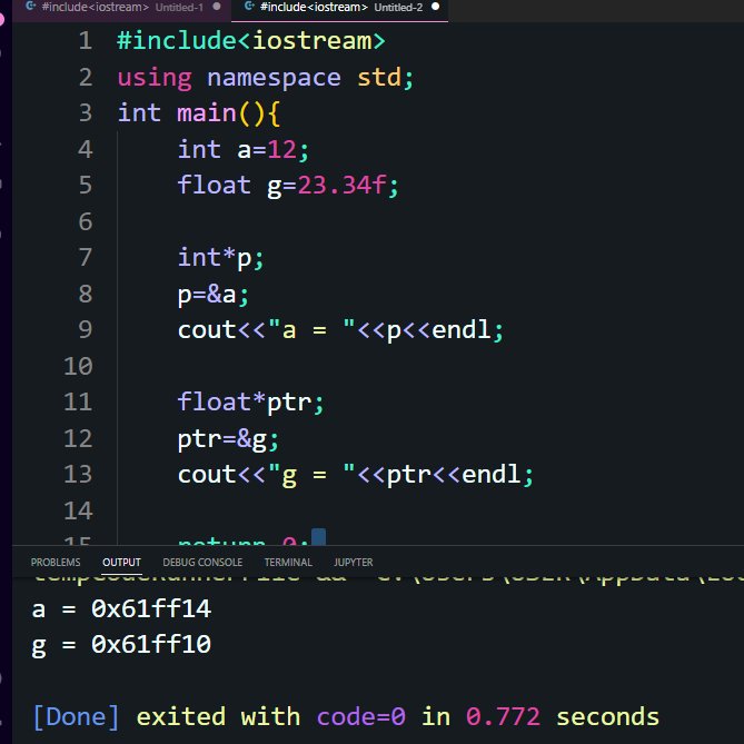 codingcat248's tweet image. #programming 
#100DaysOfCode 
#Coding 
#coder