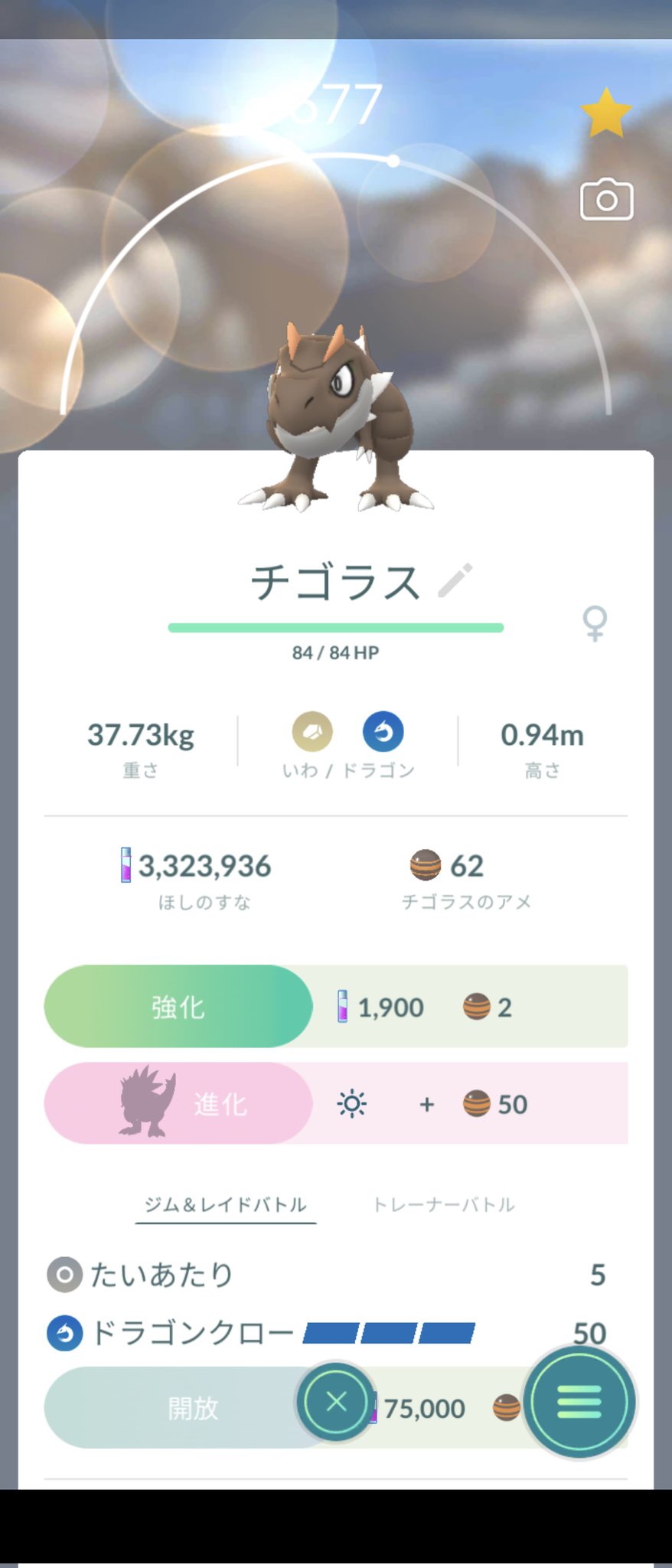 ハーデリア Wrtjbrigfytjrpa Twitter