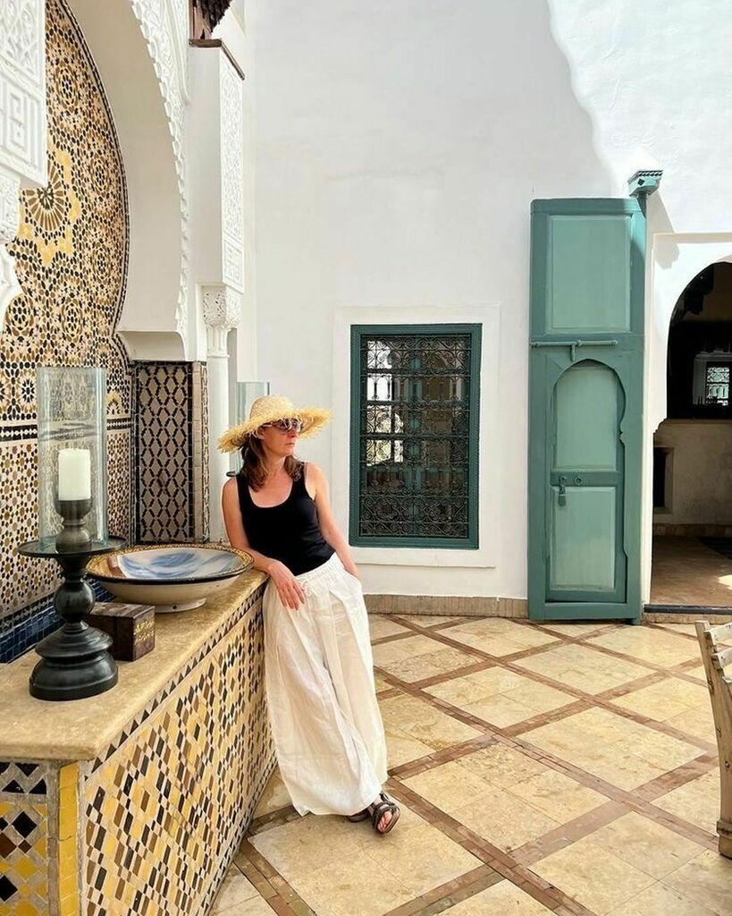 ryaddyor tweet media