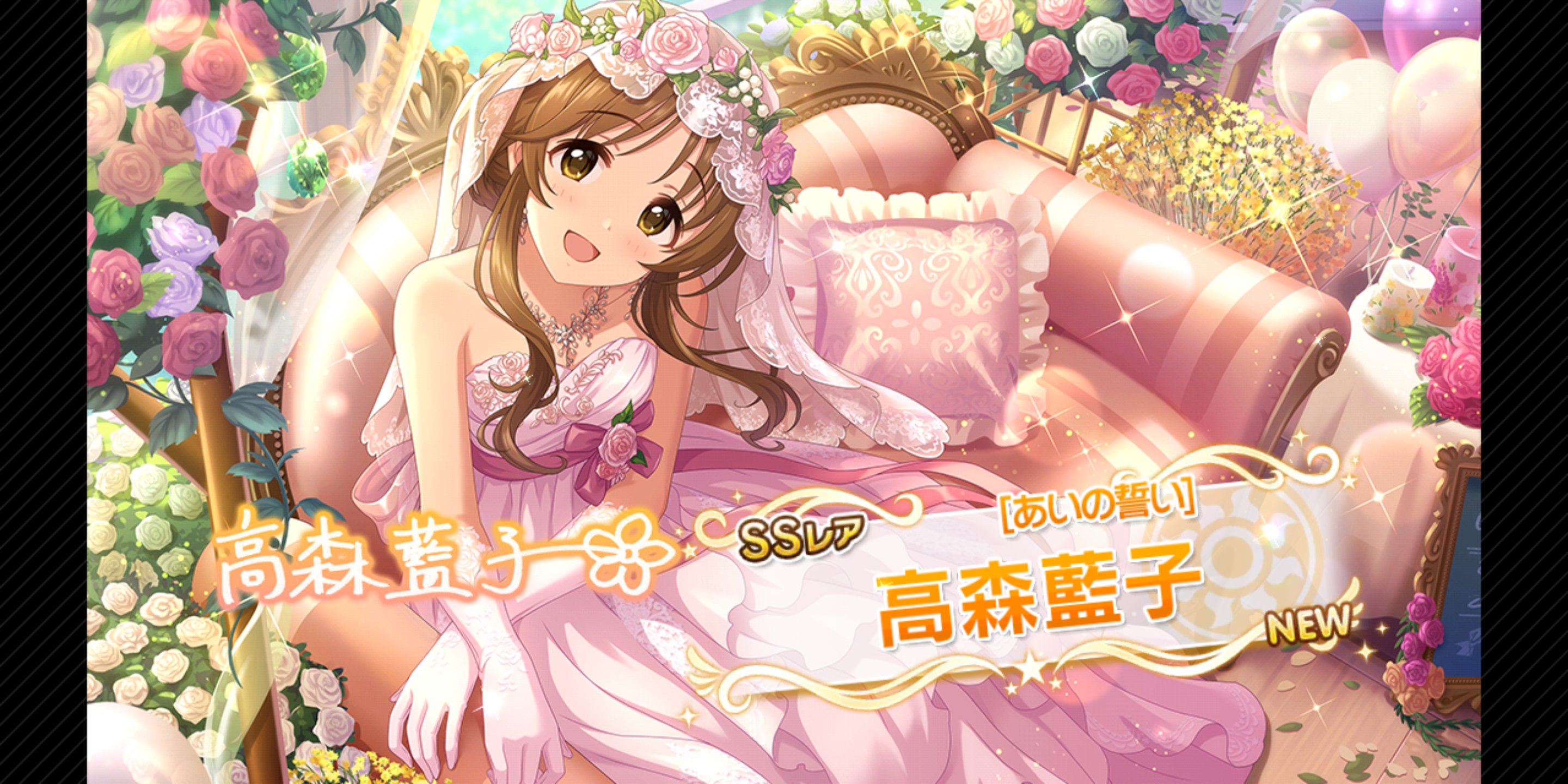 ポテイトーズ (Potoooooooo8) / Twitter