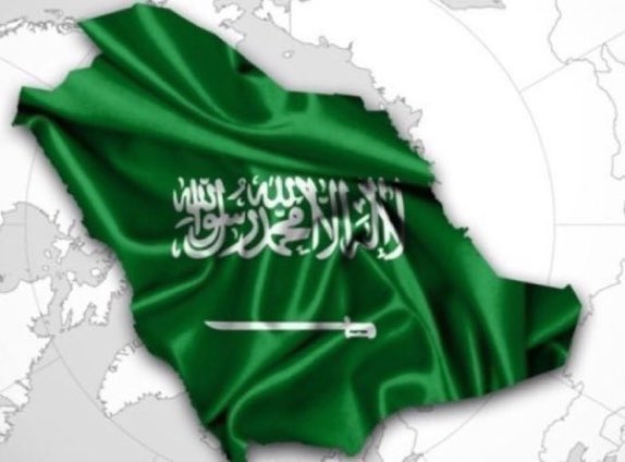 سعود عايد العلوي tweet media