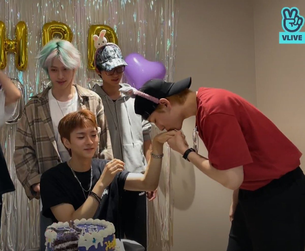 crying sobbing shaking coughing choking screaming throwing up hyperventilating banging my head on the wall punching the air ugly crying on the floor yanking my hair out jumping off a cliff crying crying crying crying