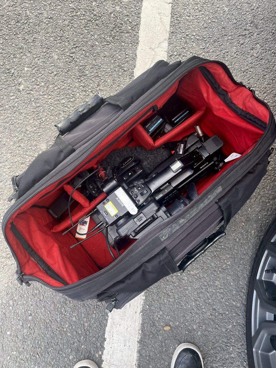 NATALIE ROSE tweet media