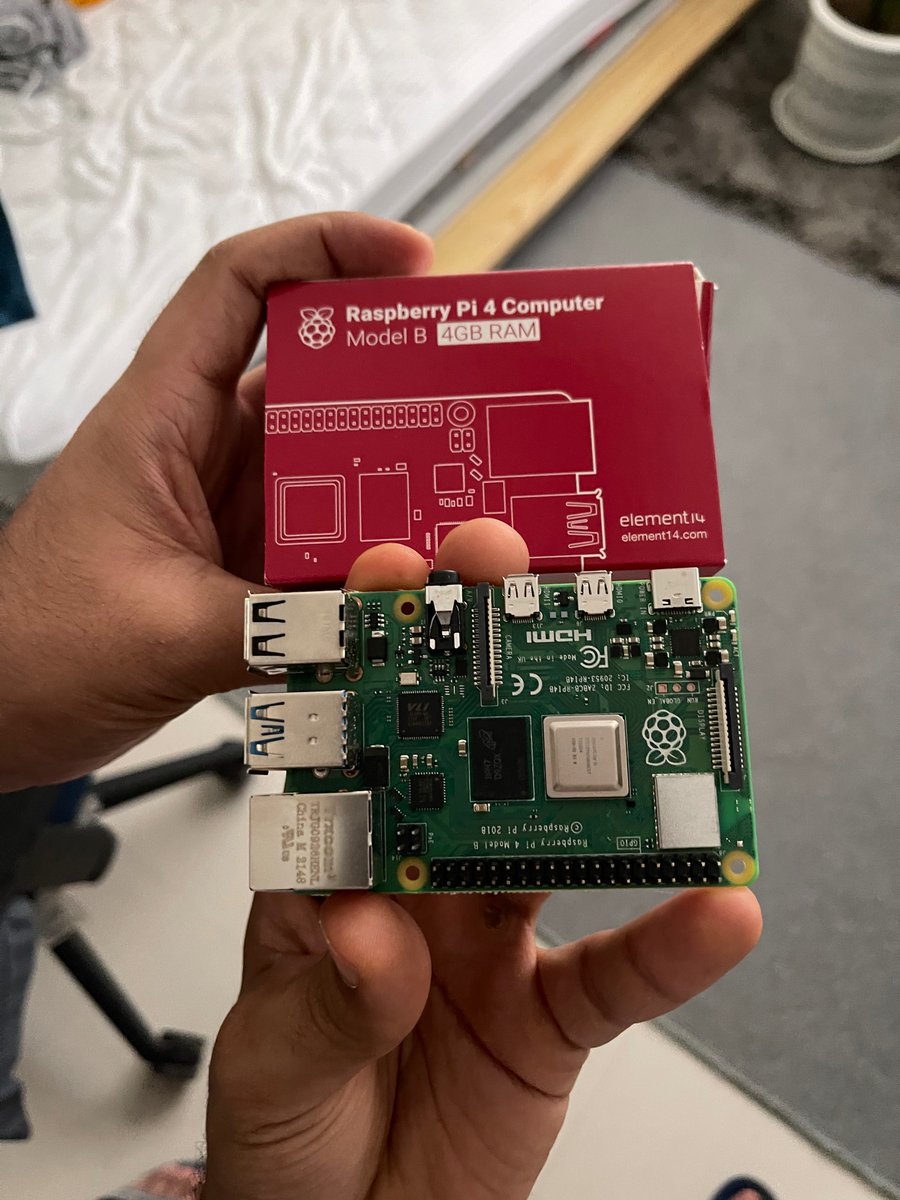 Kautilya Tripathi tweet media