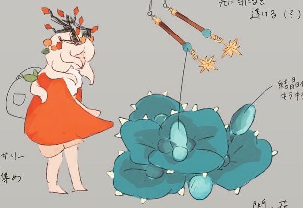 _sleeping_witch's tweet photo. 🖋 https://t.co/x8l60pYsgI