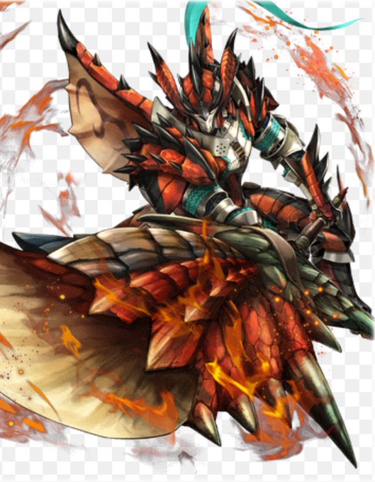 しゃかん D S Mh狂さん がハッシュタグ Mhxx をつけたツイート一覧 1 Whotwi グラフィカルtwitter分析