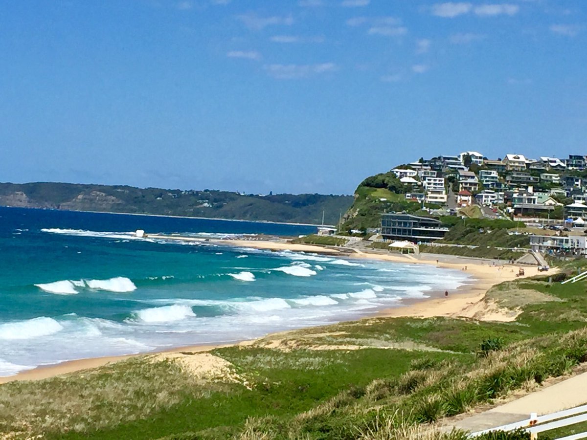 shoebil57672266's tweet photo. This must be part of the catastrophic climate collapse Adam Bandt keeps yapping on about #auspol #merewether https://t.co/BUAuKvjlui