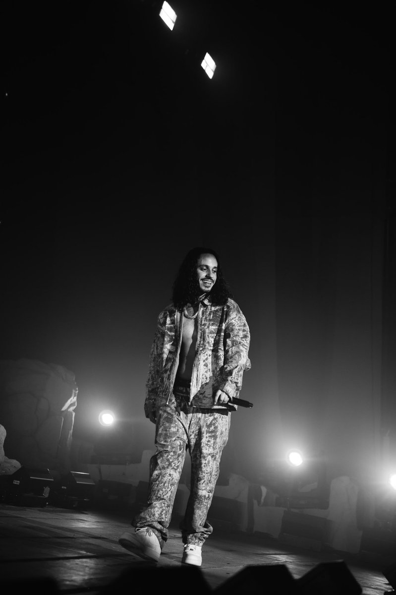 russdiemon's tweet photo. https://t.co/LpIj0Gltsy