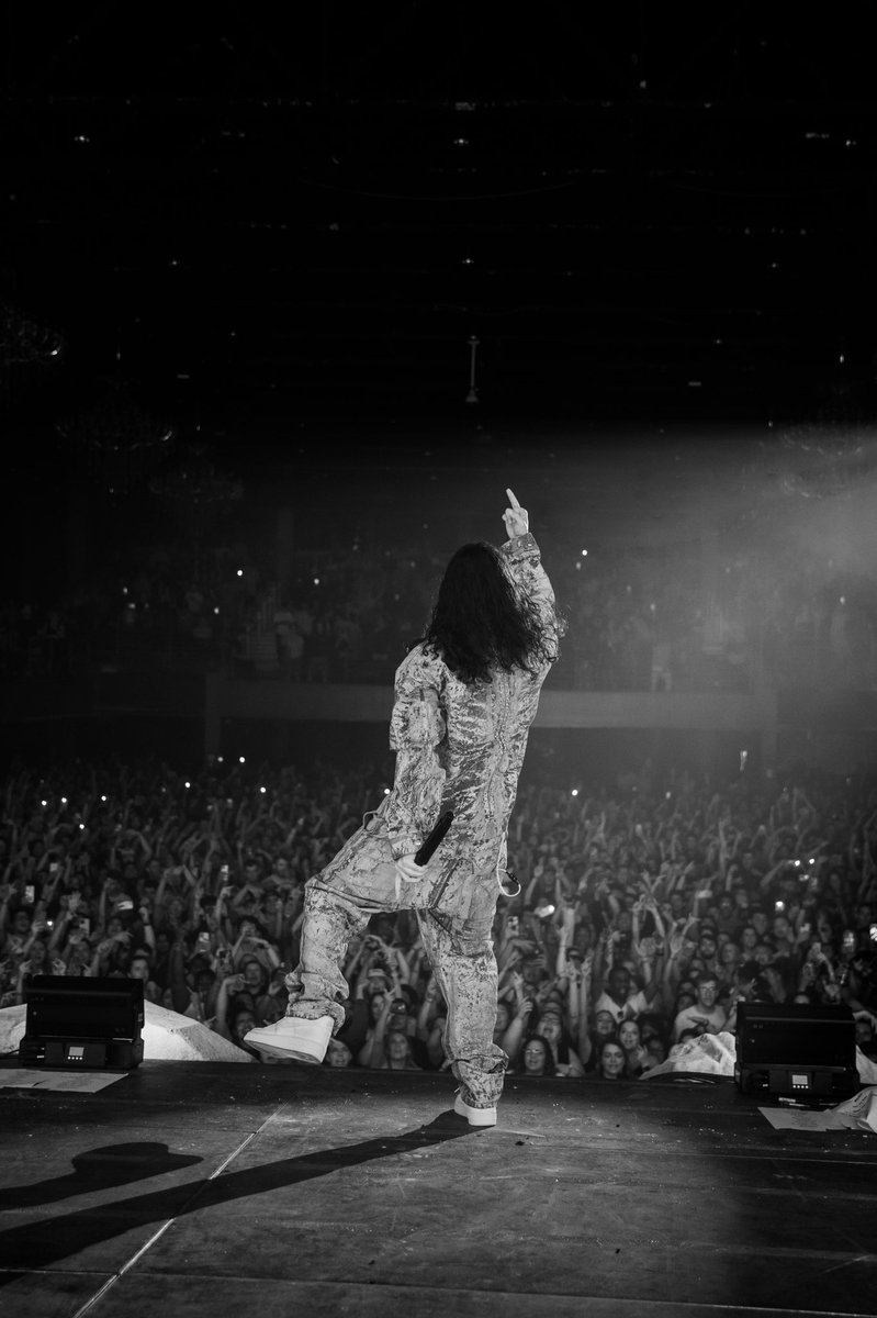 russdiemon's tweet photo. https://t.co/LpIj0Gltsy
