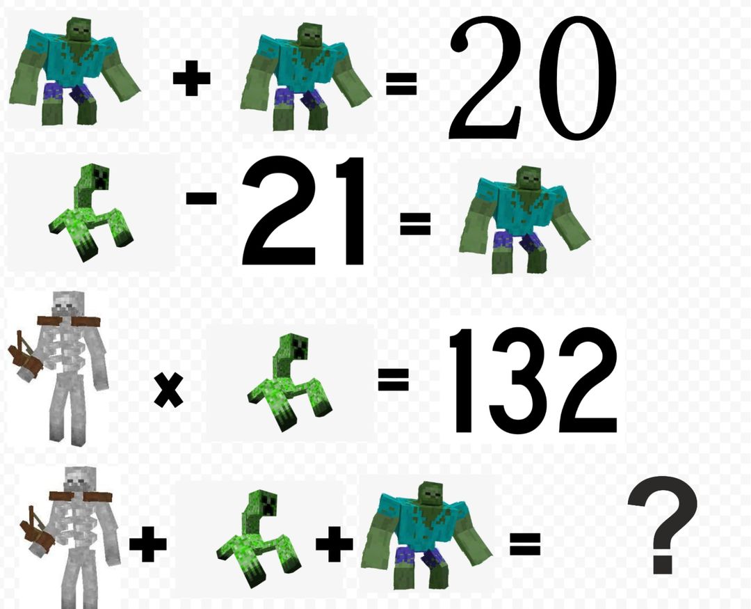 NStevenson's tweet photo. Can you solve our algebra puzzles? https://t.co/f4jmJpHenD #MathsChatNZ #mathscpdchat #ITeachMath #NZEd #WellyEd #NumberTalks #Maths #Algebra #welovemath https://t.co/WYkW839NIb