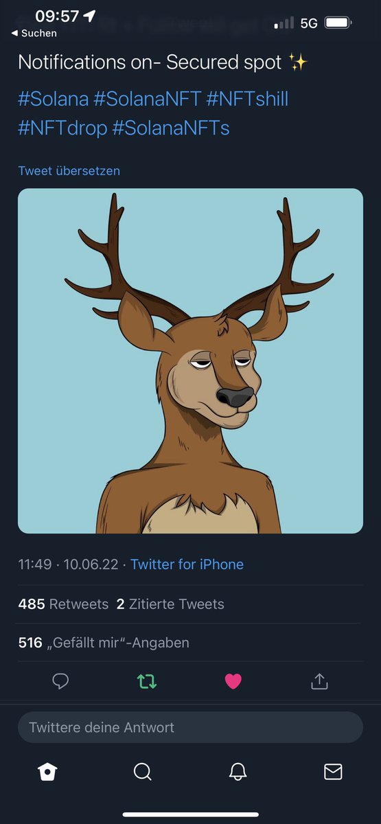 blacktrunks tweet media