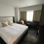 ツイートに含まれる画像