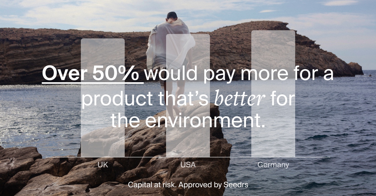 Bombinate tweet media