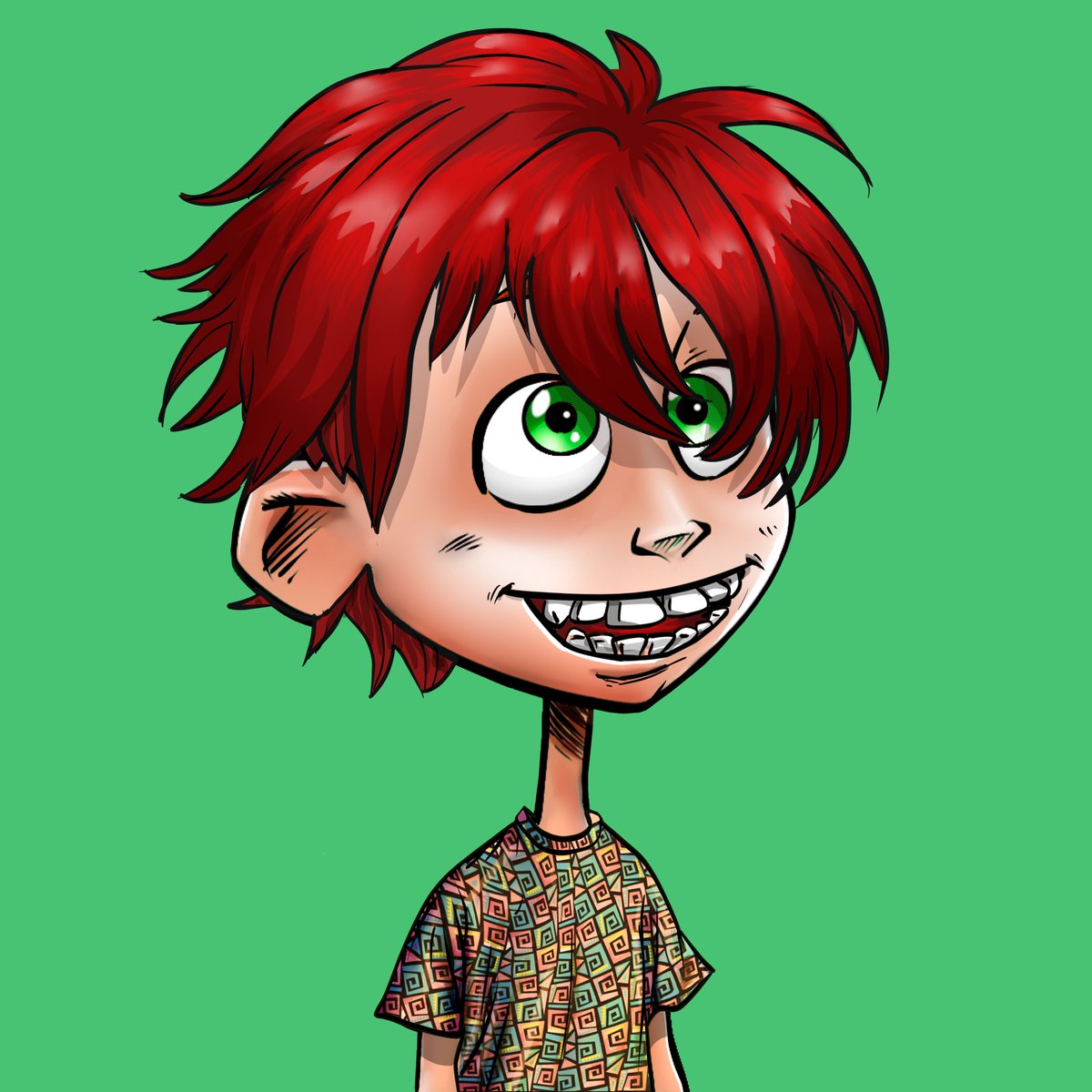 chaudevilleoi's tweet photo. @ImmoralKids am i gmi? https://t.co/5u9NzLVoxT