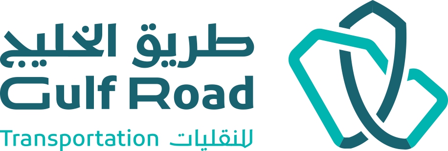 RoadGulf's tweet photo. اللهم صل وسلم وبارك علي سيدنا محمد 

#نقل #نقليات #قلابات #مقاولات #الدمام #المنطقة_الشرقية #طريق_الخليج #بضائع #حاويات #كسارة #كسارات https://t.co/Znq3xD2gVA