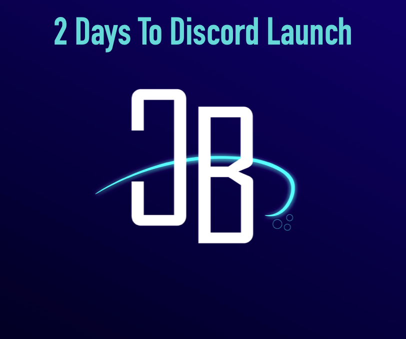 #Celestialbohemia #scifi #nftlaunch  #chooseyourside

The countdown continues!
Celestial Bohemia discord launch in less than 48 hours!