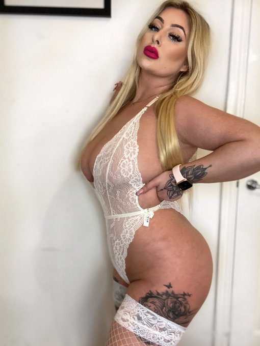 Go follow @sophhUK  🔗 Links in comments 🔗  🔥🔥🔥🔥🔥🔥🔥🔥🔥🔥🔥🔥 https://t.co/ncUeFa7SHa<a class="tags" target="_blank" title="On Twitter" href="/?out=eyJ0eXAiOiJKV1QiLCJhbGciOiJIUzUxMiJ9.eyJpYXQiOjE3MjIzMjM1NjMsImlzcyI6InR3cG9ybnN0YXJzLmNvbSIsIm5iZiI6MTcyMjMyMzU2MywiZXhwIjoxNzUzODU5NTYzLCJyZWRpcmVjdF91cmwiOiJodHRwczovL3R3aXR0ZXIuY29tL3NvcGhoVUsifQ.da4XRTfpTRjlK2yR3co6T1tS7UTLDjujqvV8Kq-lsb-hrGeFODUxEuWcm6mCDlMTEOvN8PvLlxtg8Jxy5lAHyA">@sophhUK</a>